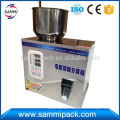 Low cost normal New Type cheap spices powder packing machine
